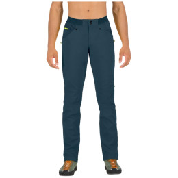 Pantaloni da uomo Karpos Noghera Pant