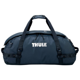 Borsa da viaggio Thule Chasm 70L