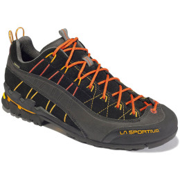 Scarpe da uomo La Sportiva Hyper GTX