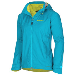 Giacca da uomo Husky Yevel (2015) blu