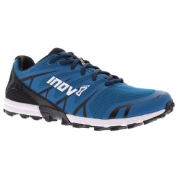 Scarpe da uomo Inov-8 Trail Talon 235 M blu blue/navy/white