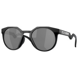 Occhiali da sole OAKLEY Hstn nero/grigio Matte Black