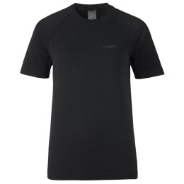 Maglietta da donna Craft W Active Comfort SS 2