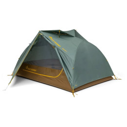 Tenda Sea to Summit Ikos Evo Tent TR2