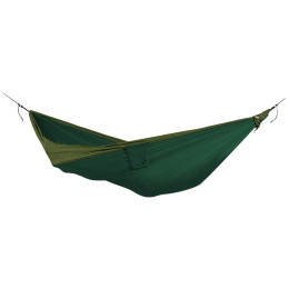 Amaca Ticket to the moon King Size Hammock