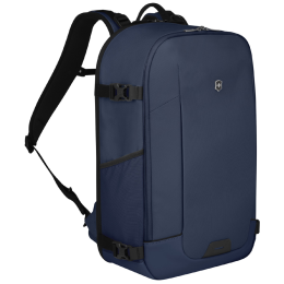 Zaino da viaggio Victorinox Altmont Modern Traveler Backpack blu scuro Navy Blue