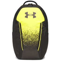 Zaino da città Under Armour No Weigh Lite Bp