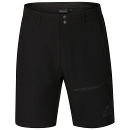 Pantaloncini da uomo Alpine Pro Bak