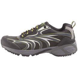 Scarpe Alpine Pro Falkirk Lgt nero