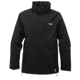 Giacca da uomo Regatta Northfield Jacket