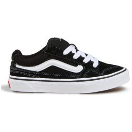 Scarpe da bambino Vans Caldrone