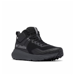 Scarpe da trekking da uomo Columbia Konos™ Trs Outdry™ Mid