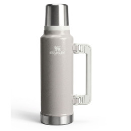 Thermos Stanley The Legendary Classic Bottle 1,4 l
