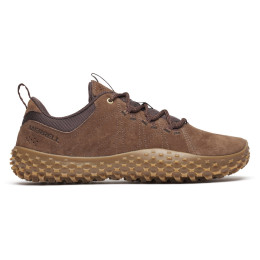 Scarpe da uomo Merrell Wrapt