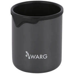 Warg Duo 2v1 300ml