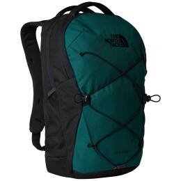 Zaino da uomo The North Face Jester