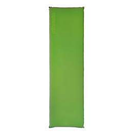 Materassino Pinguin Horn 30 verde