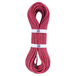 Corda Beal Back Up Line 5 mm 50m rosa pink