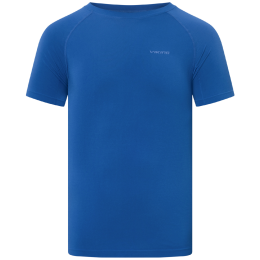 Maglietta funzionale da uomo Viking Lockness Man T-Shirt