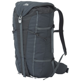 Zaino Mountain Equipment Orge 33+ grigio BlueGraphite