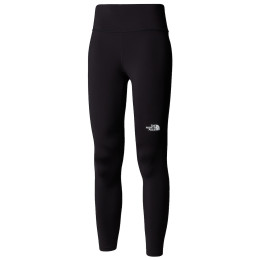 Leggings da donna The North Face W Flex Warm Tights nero Tnf Black