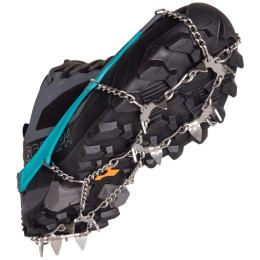 Ramponcini antiscivolo Camp Ice Master Prolite