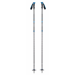 Bastoncini da skialp Black Diamond Traverse Pro Ski poles 2020
