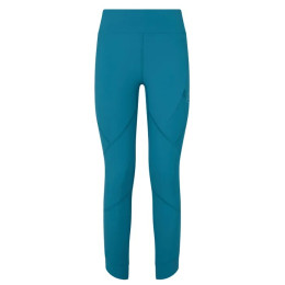 Leggings da donna La Sportiva Mynth Leggings W blu Topaz