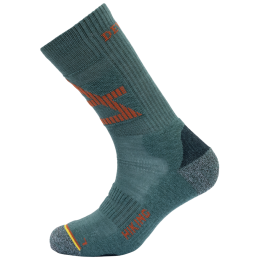 Calze Devold Hiking Medium Sock