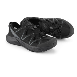 Scarpe da trekking Alpine Pro Omege