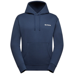Felpa La Sportiva Moon Rock Hoody U