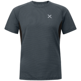 Maglietta funzionale da uomo Montura Rise T-Shirt