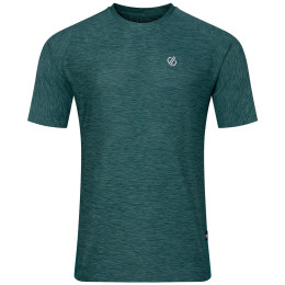 Maglietta da uomo Dare 2b Power Up Tee