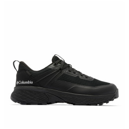 Scarpe da uomo Columbia Tellurix Peak™ Wp