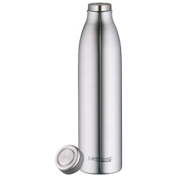 Borraccia termica Thermos Thermocafé 750 ml argento nerez