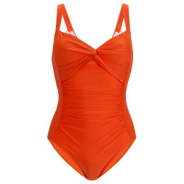 Costume da bagno da donna Regatta Sakari Swim Costume