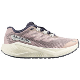 Scarpe da corsa da donna Salomon Aero Blaze 3 Grvl