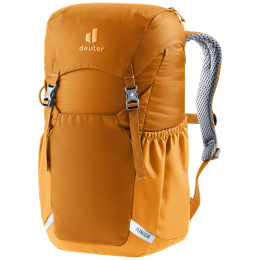 Zaino bambino Deuter Junior