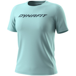Maglietta da donna Dynafit Traverse T-Shirt W azzurro cloud blue