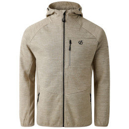 Felpa da uomo Dare 2b Torrek Pro Midlayer