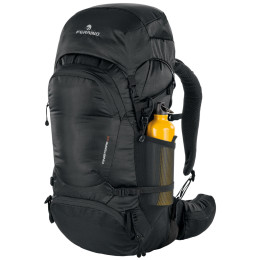 Zaino da trekking Ferrino Finisterre 48 (2025) nero black