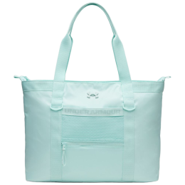 Borsa da donna Under Armour Studio Tote