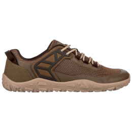 Scarpe Bennon BENNON Barefoot Sport marrone brown