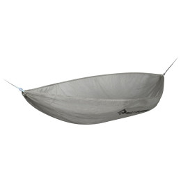 Set amaca Sea to Summit Set Ultralight XL Single grigio Grey