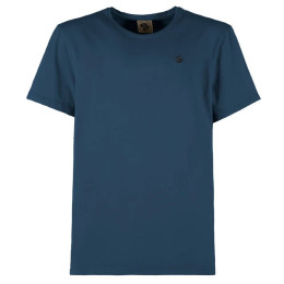 Maglietta da uomo E9 Zze Men's