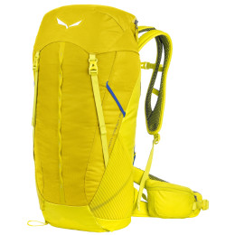Zaino Salewa MTN Trainer 28 giallo Camille