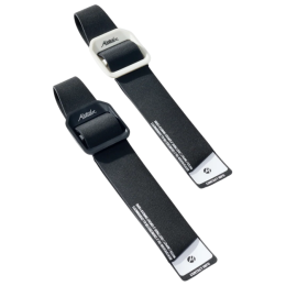 Fasce Matador Gear Tags (2pk)