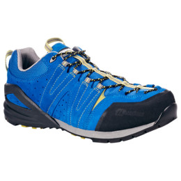 Scarpe da uomo Berghaus Cuerra Cuesta M blu