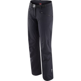 Pantaloni da donna Hannah Meya grigio Anthracite