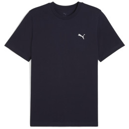 Maglietta da uomo Puma ESS Small Logo Tee